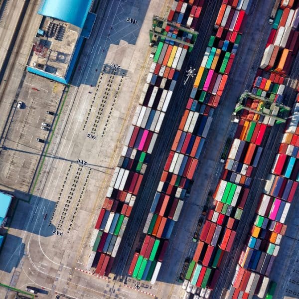 Your weekly commentary – For the week ended May 26, 2025 – From Our Partners