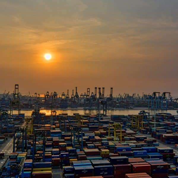 Your weekly commentary – For the week ended June 2, 2025 – From Our Partners